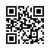 QR kód na túto stránku poi.oma.sk n672080421