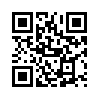 QR kód na túto stránku poi.oma.sk n672080527