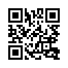 QR kód na túto stránku poi.oma.sk n672080551