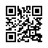 QR kód na túto stránku poi.oma.sk n672080561