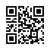 QR kód na túto stránku poi.oma.sk n672080568