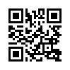 QR kód na túto stránku poi.oma.sk n672080585