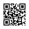 QR kód na túto stránku poi.oma.sk n672080626