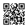 QR kód na túto stránku poi.oma.sk n672080632