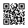 QR kód na túto stránku poi.oma.sk n672080640