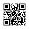 QR kód na túto stránku poi.oma.sk n672080648