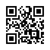 QR kód na túto stránku poi.oma.sk n672080678