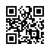 QR kód na túto stránku poi.oma.sk n672080691