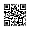 QR kód na túto stránku poi.oma.sk n672080692