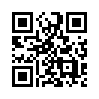 QR kód na túto stránku poi.oma.sk n672080704