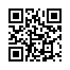 QR kód na túto stránku poi.oma.sk n672080714