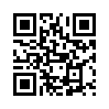 QR kód na túto stránku poi.oma.sk n672080763