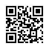 QR kód na túto stránku poi.oma.sk n672080765