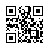 QR kód na túto stránku poi.oma.sk n672080768