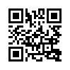 QR kód na túto stránku poi.oma.sk n672080770