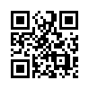 QR kód na túto stránku poi.oma.sk n672080788