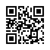 QR kód na túto stránku poi.oma.sk n672080792