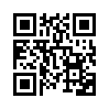 QR kód na túto stránku poi.oma.sk n672080796