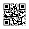 QR kód na túto stránku poi.oma.sk n672080811