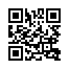 QR kód na túto stránku poi.oma.sk n672080827