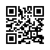 QR kód na túto stránku poi.oma.sk n672080832