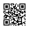 QR kód na túto stránku https://poi.oma.sk/n672080839