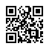 QR kód na túto stránku poi.oma.sk n672080855