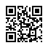 QR kód na túto stránku poi.oma.sk n672080889