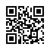 QR kód na túto stránku poi.oma.sk n672080891