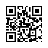 QR kód na túto stránku poi.oma.sk n672080908