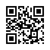 QR kód na túto stránku poi.oma.sk n672080931