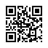 QR kód na túto stránku poi.oma.sk n672080938