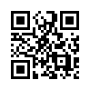 QR kód na túto stránku poi.oma.sk n672080969