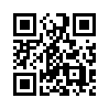 QR kód na túto stránku poi.oma.sk n672080972