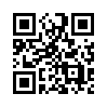 QR kód na túto stránku poi.oma.sk n672080976