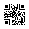 QR kód na túto stránku poi.oma.sk n672080979