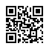 QR kód na túto stránku poi.oma.sk n672080980