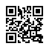 QR kód na túto stránku poi.oma.sk n672080986