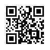 QR kód na túto stránku poi.oma.sk n672080991