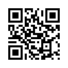 QR kód na túto stránku poi.oma.sk n672080992