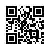 QR kód na túto stránku poi.oma.sk n672080994