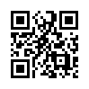 QR kód na túto stránku poi.oma.sk n672080995