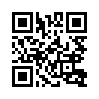 QR kód na túto stránku poi.oma.sk n672081000