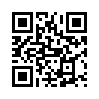 QR kód na túto stránku poi.oma.sk n672081010