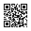 QR kód na túto stránku poi.oma.sk n672081043