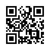 QR kód na túto stránku poi.oma.sk n672081051