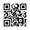 QR kód na túto stránku poi.oma.sk n672081057