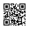 QR kód na túto stránku poi.oma.sk n672081107