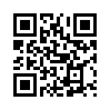 QR kód na túto stránku poi.oma.sk n672081132