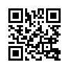 QR kód na túto stránku poi.oma.sk n672081183